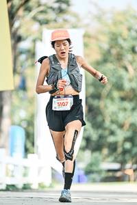 BIB: 
                            <button type="button" onclick="openModal(25793851)" class="btn btn-primary btn-sm float-right btn-popup" data-toggle="modal" data-target=".modal-high-quality">
                        <i class="fas fa-shopping-cart"></i> Add to Cart
                    </button>
                                            <button type="button" onclick="isThisMe(25793851, true)" class="btn btn-success btn-sm float-right btn-popup btn-isme hidden" data-toggle="tooltip" data-placement="bottom" title="นี่คือรูปของคุณใช่ไหม คลิกที่นี่เพื่อเอาเข้าอัลบั้ม">
                        <i class="fas fa-plus"></i> Add to album
                    </button>
                    <button type="button" onclick="isThisMe(25793851, false)" class="btn btn-warning btn-sm float-right btn-popup btn-isnotme hidden">
                        <i class="fas fa-ban"></i> Remove from album
                    </button>